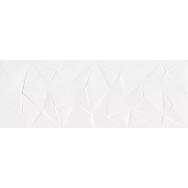 16153 Pure Fiber-W 33x91 0