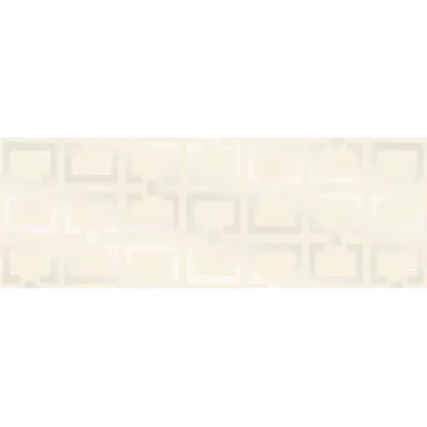 LIBERTY CHAMPAGNE LUSTRO 25.1х70.9 0