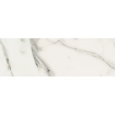 Patmos Rectificado 40x120 0