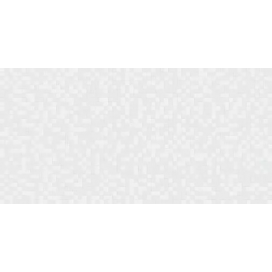 PIXEL BLANCO 31,5*63 0