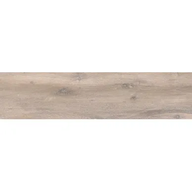 WN4T113 Natural коричневый R10 21,8x89,8 0