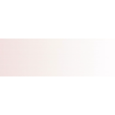 GRS471D Gradient светло-розовый 19,8x59,8 0