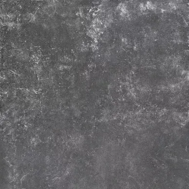 27424 GRUNGE ANTH AS/90X90/C/R 0