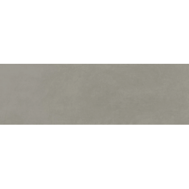 27083 PLANET MUD AP/29X90/A/L/R 0