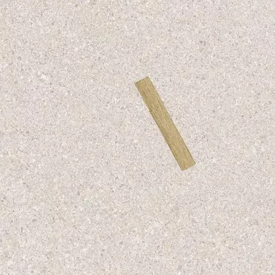 8033 Komi Maolan-R Beige 20*20 0
