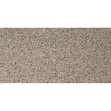 1060069 Venezia Lux Tortora 60*120 0