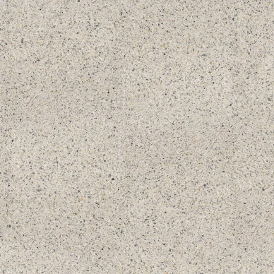 100305852 Treviso Beige Lap 120x120 0