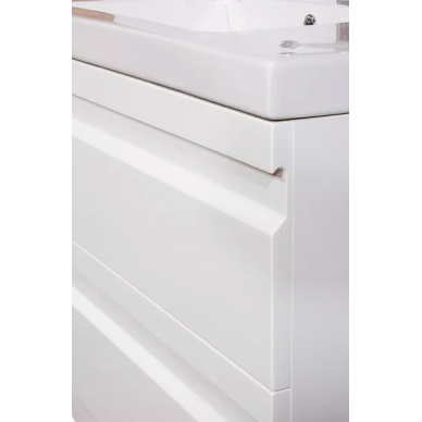 Тумба для ванной Sanvit Тема (120 см) 9