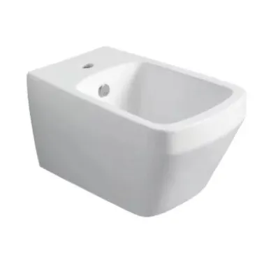 Биде подвесное Simas BadenBaden (BB19/F85) 0