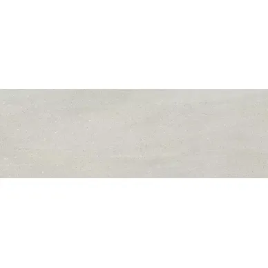 9542 Sakai Ivory 30х90 0