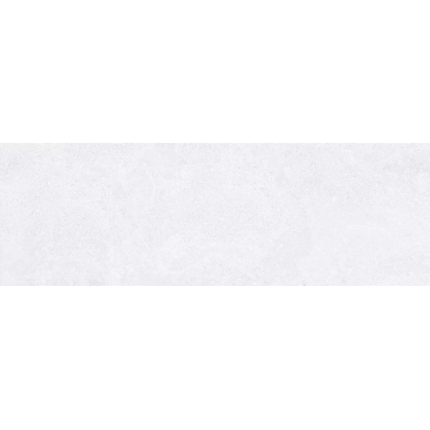 Verse White 30x90 0