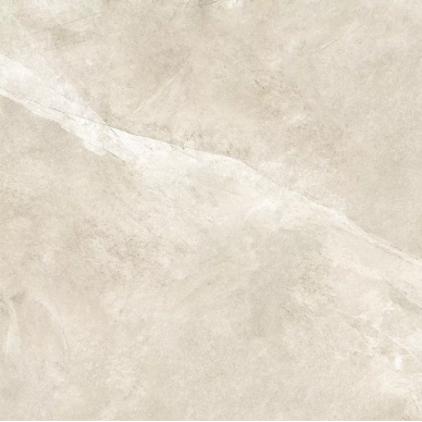 GFA57BST04R (S) Basalto Sugar 570*570*8.5 0