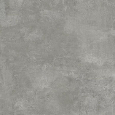 Somer Stone Grey 80х80 0