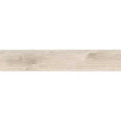 Latina Grey серый структурный 20x120 0