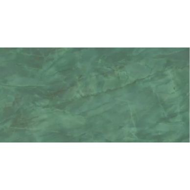 AFXP Marvel Exotic Green Lappato 60x120 0