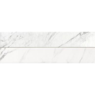 Venato Strip 21x63 0