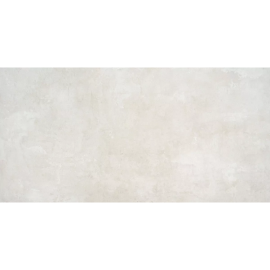 124760 LUNI NAT.RETT. 60X120 0