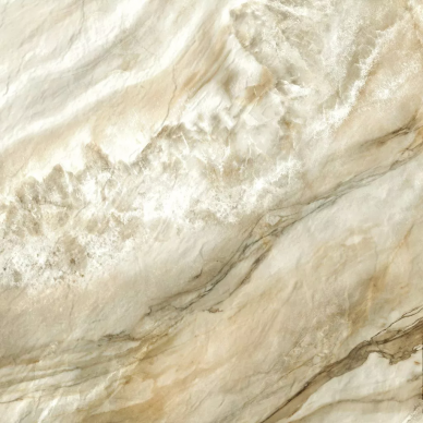 GFU04MAS40R Marmaris 60x60 0