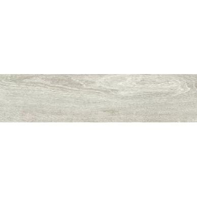 15979 Wood Concept Prime серый ректификат 21,8х89,8 0