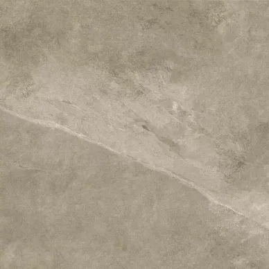 GFA57BST40R (S) Basalto Sugar 570*570*8.5 0