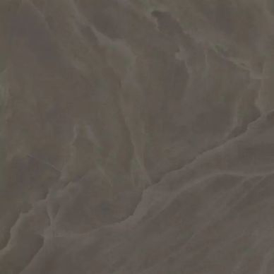 610010000412 Vesta Noce 60 Rettificato 60x60 0