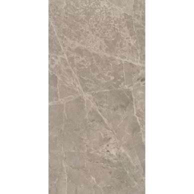 K951328R0001VTET Marmostone Темный Греж Матовый R10A 7Рек 9мм 60x120 0