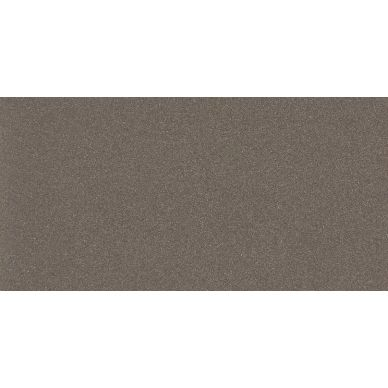 Helton Moka Rect R10 60x120 0