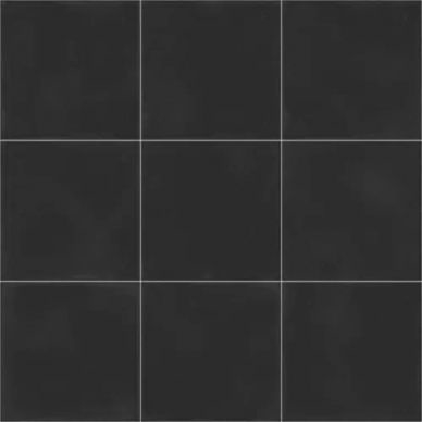 Vienna Black Natural R10 59.2х59.2 0