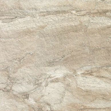 DUOMO Naturale CREMA 40Х40 0