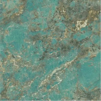 ABKB Marvel Amazzonite Lappato 120x120 0