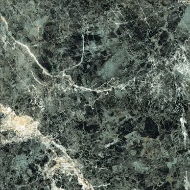Nembus Green Полированный 60x60 0