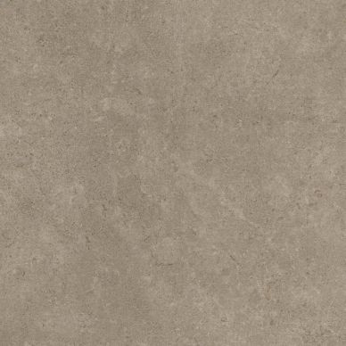 Icon Taupe 59x59 0