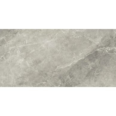 Balmoral Grey Pulido Rect 80x160 0