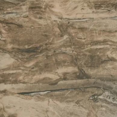 Basilea vision rectificado 47x47 0
