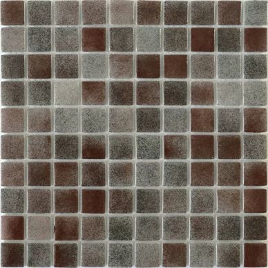 STP-BG023-30 стекло (30х30) 317х317 0