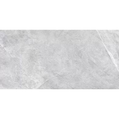 GFA114BST07R (S) Basalto Sugar 57x114 0