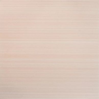 Fabric beige pg 01 45х45 0