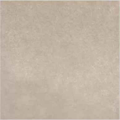 GFU04GVT40R Gravity 600x600x9 0