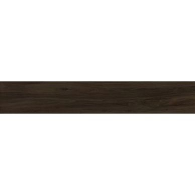 K946244R0001VTET Aspenwood Темный Венге Матовый R10A Ректификат 20x120x0,9 0