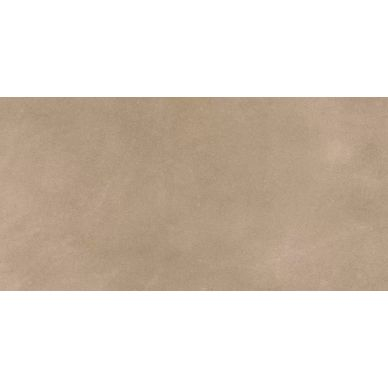Core Natural 45x90 0