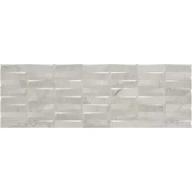 COLISEUM TRENZA GREY 20x60 0