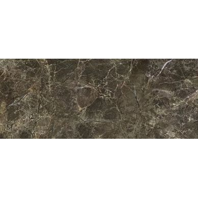 ЭЛЛАДА 3Т 20х50 0