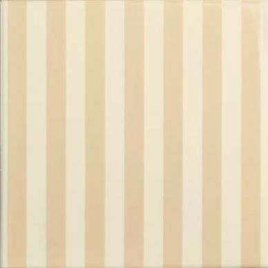 NOBLESSE MARFIL 20*20 0