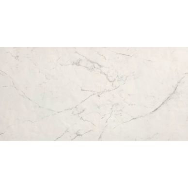 fRF2 Roma Stone Carrara Delicato Matt (2 pcs) 80х160 0