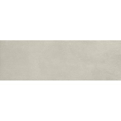 fOVB Mat&More Grey 25x75 0