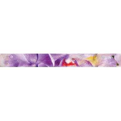 Бордюр Impression B400D190 40х4,5 0