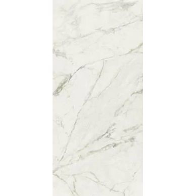 Ravena Natural 120x260 0