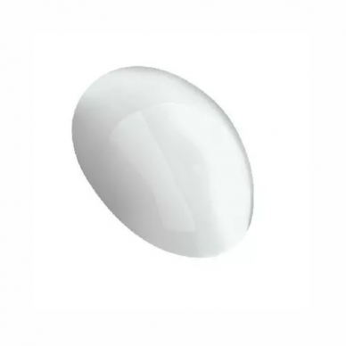 Крышка для писсуара Laufen Alessi (9497.1) 0