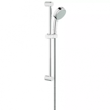 Душевой гарнитур Grohe Tempesta New Cosmopolitan (27578001) 0