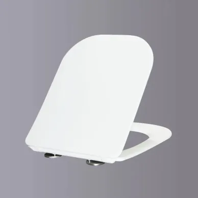 Крышка-сиденье Cerutti SPA Vettore (CT7582) микролифт 0